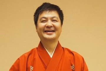 57歳月亭方正、娘とのLINEで困惑「これどう思います？」　短すぎる返信に「皆さんは何かわかる？」