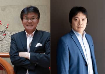 建設業界の成長請負人・増田 文彦氏がリフト株式会社特別顧問に就任。特定技能外国人材の国内採用支援を強化。