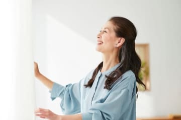 退職後もイキイキ！年金にプラスする収入アイデア5選