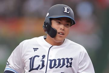 戦力外→育成22歳が“覚醒”…「1軍で見たい」　サイクル達成＆7打点「超ロマンがある」