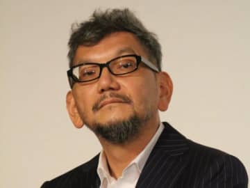 庵野秀明氏、「エヴァっぽい」と話題の『ガンダム ジークアクス』8話にコメント「自分の仕業というのは誤解です」