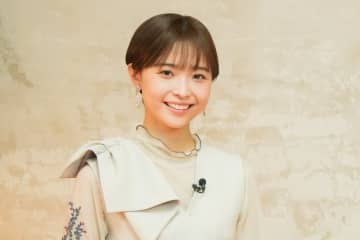 渡邊渚さん、誹謗中傷や脅迫被害を明かす「友人や家族にまで影響」「法的措置も講じております」