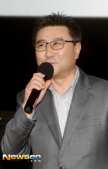 チェ・ジョンウさん、本日（29日）出棺…ソン・ヘギョら芸能界から哀悼続く