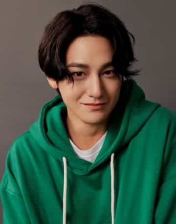 キム・ボム、新ドラマ「今日も完売しました」出演決定！アン・ヒョソプとの共演に期待