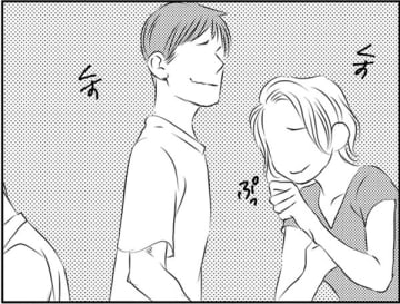 「職場の花になれないなら仕事くらいしろ」⁉【社内処刑人 ＃９】