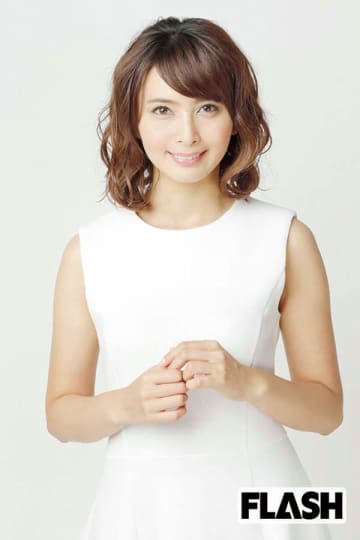 「2キロ増えたのは私の魅力」4児のママ・加藤夏希の“自然体変化”に絶賛の声続々、芸能生活は第2のステージへ