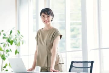 高額療養費制度、自己負担の上限額と払い戻される金額はいくら？