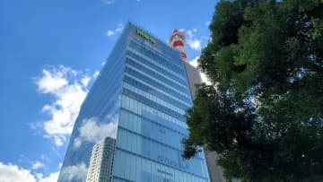 斎藤知事「スキーウェアたかり」問題でMBSが声明　「適切な内容を報道」、観光協会の「拡大解釈」批判には反論