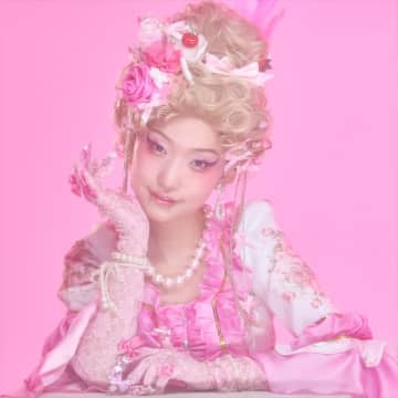 水曜日のカンパネラ、新曲「シャトーブリアン」を“肉の日”にリリース　オフィシャルオーディオ公開も