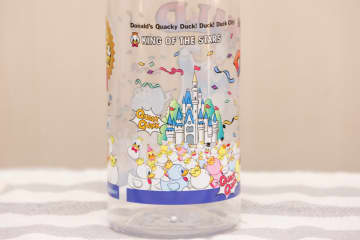 【東京ディズニーランド】可愛い、便利、買えるのは今だけ！「必見スーベニア」の魅力を実物レビュー♪