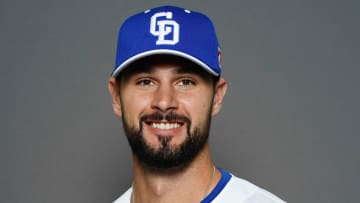 【中日】序盤に6点先制でカード勝ち越し　先発・マラーが7回無失点の好投で来日初勝利