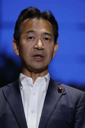最低賃金1500円「本気で」　公明提言、コメ増産も要請