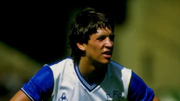 実はチャンピオンズリーグに出場したことがない「プレミアの名選手」5名