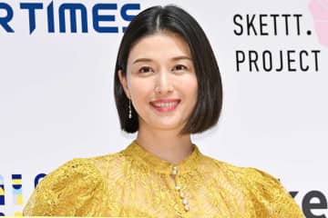 2児の母・橋本マナミ、家族で沖縄旅行　「大きくなりましたね」「変わらずキレイ」の声