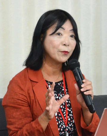 テレビ局の人権施策は不十分　国際NGO、アンケート公表