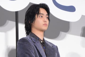 奥平大兼の思わず泣けてくるエピソード
