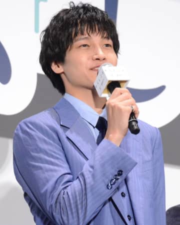 Aぇ! group・佐野晶哉、松山千春の名曲にハマる