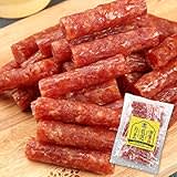 Amazonでお酒のつまみがタイムセールでお得! 「宮内ハム サラミ プレミアム」は10%OFFの税込902円、「梅昆布」は28%OFFの税込1,273円、「よっちゃん けんこうカムカム」は13%OFFの税込1,870円など