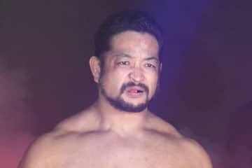 【大日本】関本大介が試合中に負傷し救急搬送「足のしびれはないが握力が弱まっている」