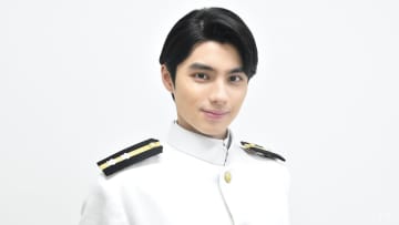 本田響矢、芳根京子は「本当に素敵な方」　『めおと日和』TVerでの再視聴ポイントを語る