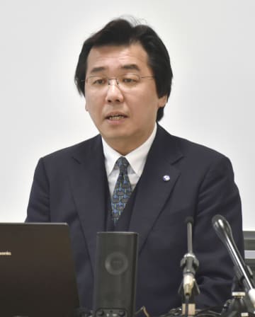 国立大7校が米留学生受け入れへ　ハーバード資格取り消し措置