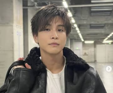 「やらかしました…」岩田剛典、海外旅行でのまさかの"ハプニング"を告白「自分の身は自分で守る」