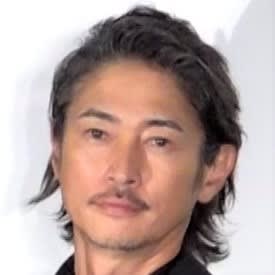 窪塚洋介「前に進む力になる」　医師役を演じた映画への思いを語る　小栗旬への感謝も