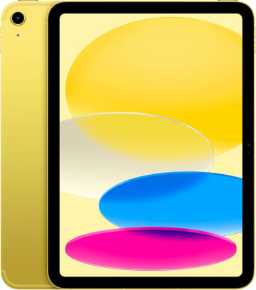 【Amazonセール】第10世代「iPad」がセール価格に【スマイルセール2025.5】