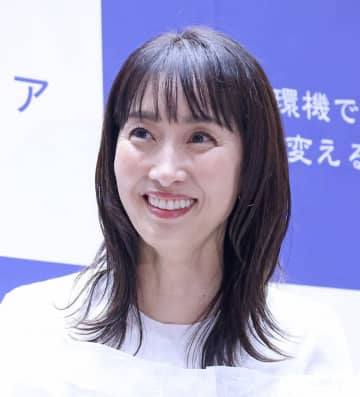 坂下千里子が衝撃受けた古米の食べ比べ「ビックリ、おいしい」