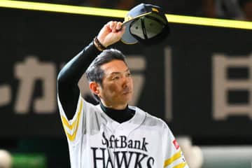 【ソフトバンク】劇的勝利も小久保監督が挙げた〝守備のほころび〟「今のゲーム差につながっている」