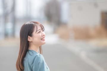 視野を広げれば変わる！「人生を豊かにする思考法」3つのポイント