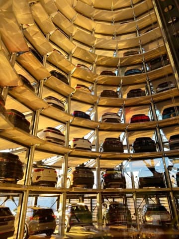 海外の自動車メーカーに人員削減の波、中国メーカーの拡張の勢い目立つ―中国メディア