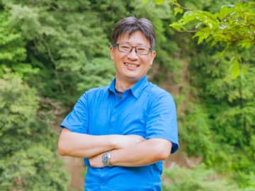 意外と知らない危険な毒虫に注意！アウトドアのプロが夏キャンプの虫対策を徹底解説！
