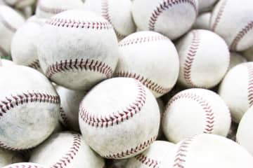 【ソフトバンク】「台湾の佐々木朗希」動向注視　日米争奪戦必至の１５８キロ右腕・徐若熙
