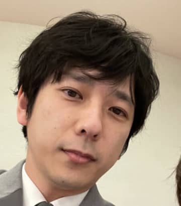 「嵐活動終了…二宮和也の想いとは」二宮和也、"嵐の活動終了"への複雑な想い明かす「寂しさと感謝が入り混じって…」