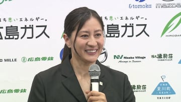「もう一度金メダルをとりに行く」ソチ五輪スノボ銀・竹内智香が引退を発表　来季ミラノ・コルティナ五輪を集大成