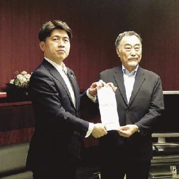 八潮陥没事故対策検討委／国交省に第２次提言、安全性確保を最優先に