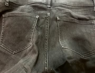 なんでその服!？ 社長が“ゴキブリ色の服”で客先に　「もうダメだと思いました」と嘆く女性