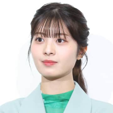 星乃夢奈は“YouTuber出身女優”の代表格 「10代のカリスマ」から女優へ【春ドラマ「女優進出組」の実力大分析】