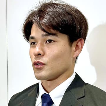 性的暴行で逮捕されたMF佐野海舟を代表復帰させた森保監督の胸の内…26年W杯で「秘密兵器」の期待