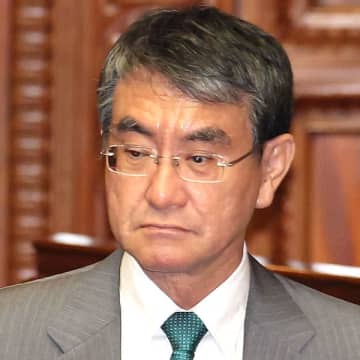 自民党・河野太郎氏の発信で一気に拡散…「基礎年金底上げ」にくすぶる“厚生年金流用”の誤解