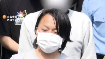 子供用自転車のサドル・ヘルメットに尿かけた疑いで山田将也容疑者（29）逮捕「女の子が使う状況を妄想することで興奮を覚える」　警視庁
