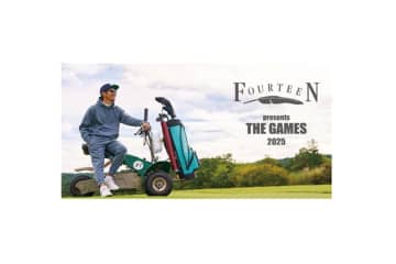 フォーティーン主催の ONE DAYイベントが 今年も開催