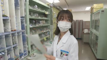 「くすりの富山」が直面する皮肉な現実 〜富山で薬剤師が足りない？ 機械化と地域枠で打開策を模索