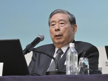 もともと「ソフトバンク・インベストメント」だったSBIがNTTと資本提携　孫さんはどう思うのか