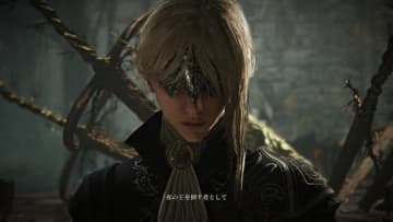 Game*Sparkレビュー：『エルデンリング ナイトレイン』はバトロワにローグライトに流行りの要素を上手く混ぜた奇妙なゲームだった―『エルデンリング』実績コンプ勢が送る10時間マルチプレイ体験評価