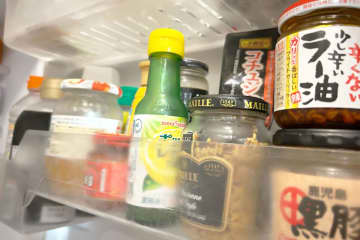 もったいないかも…　約9割が経験している「冷蔵庫」に関する失敗って？