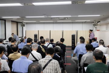 「アナログオーディオフェア2025」、今週末5/31 - 6/1に開催。「5万円以下カートリッジ」聴き比べなど企画も目白押し
