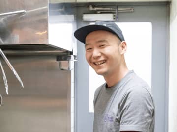 ダッチオーブンだけで簡単に作れる！トマト煮込みハンバーグが美味しすぎた！