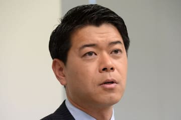 長谷川豊元アナ　フジ元編成幹部Ｂ氏の処分を予測「社員就業規則に照らし合わせ、特段の違反行為がない」